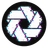 REPUNK Logo